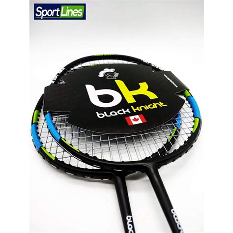 raquette badminton black knight|Black Knight Fury Lite – BlackKnightPH.